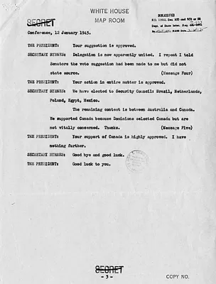 p. 4
