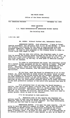 p. 16