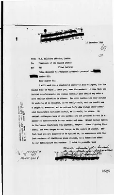 p. 37