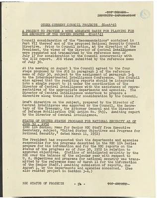 p. 16