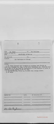 p. 48