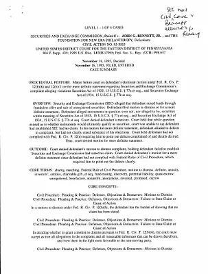 p. 43
