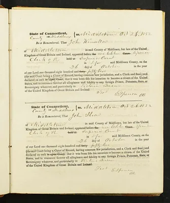 p. 33