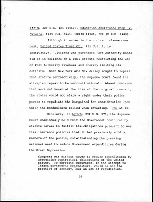 p. 27
