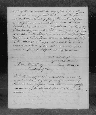 p. 39