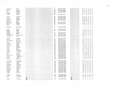 p. 47
