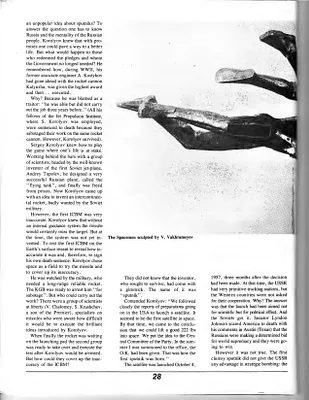 p. 31