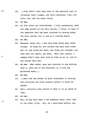 p. 23