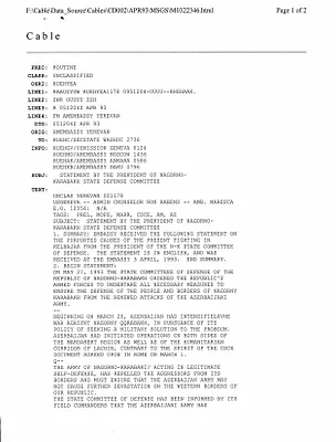 p. 15