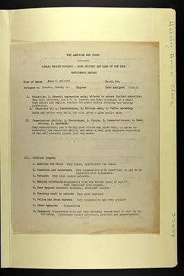 p. 45