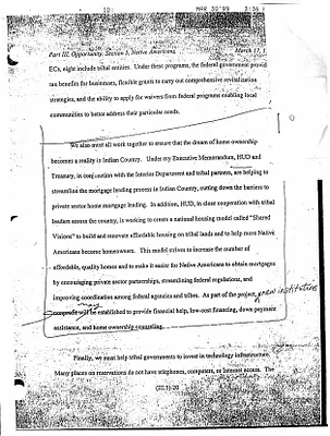 p. 24