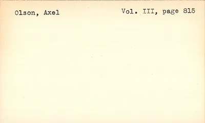 p. 50