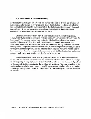 p. 36