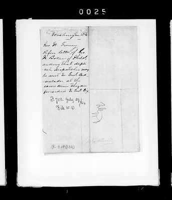 p. 28