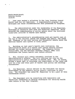 p. 59