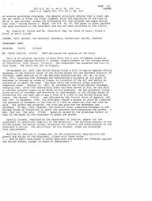 p. 14