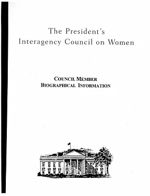 p. 49