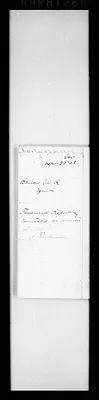 p. 53