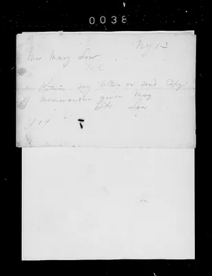 p. 48