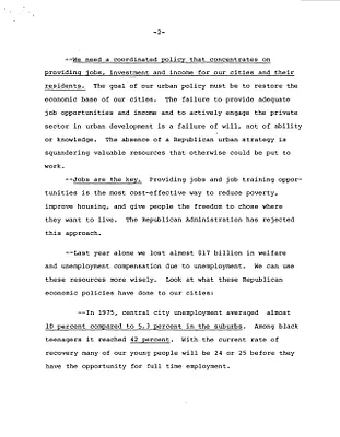 p. 41