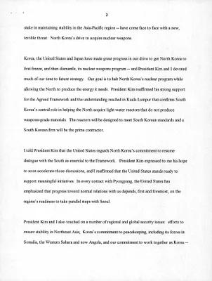 p. 50