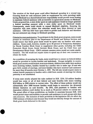 p. 9