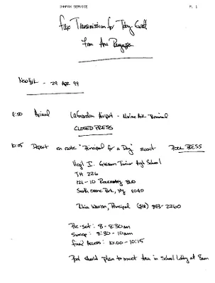 p. 5