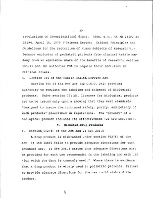 p. 45
