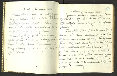 p. 4