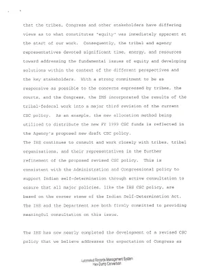 p. 46