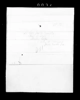 p. 44