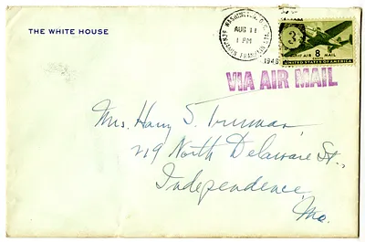 p. 5