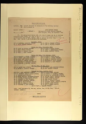 p. 6