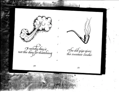 p. 6