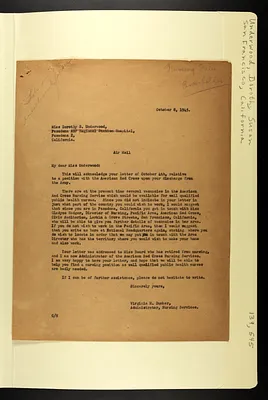 p. 15