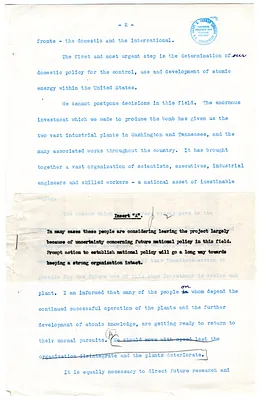 p. 3