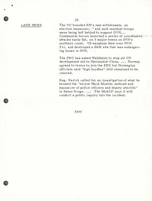 p. 20