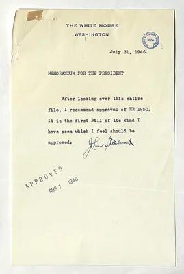p. 23
