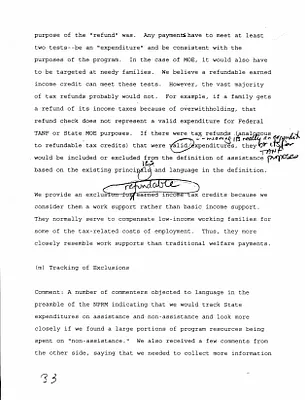 p. 53