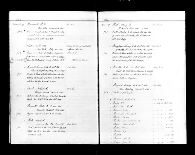 p. 57