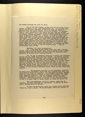 p. 43