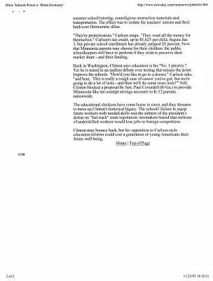 p. 9