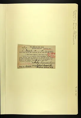 p. 4