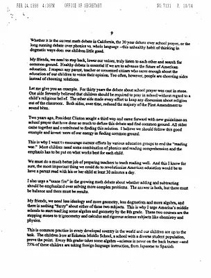 p. 35