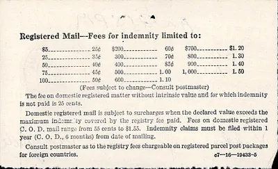p. 18