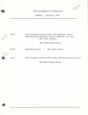 p. 21