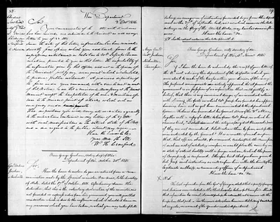 p. 59