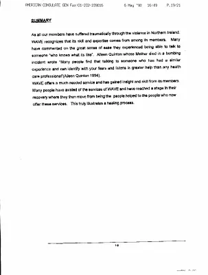 p. 27