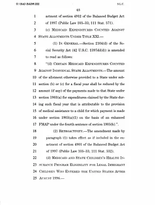 p. 24