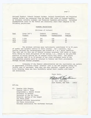 p. 55